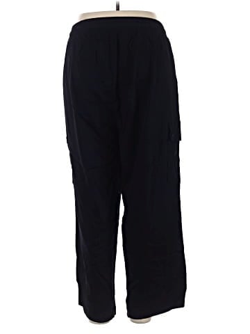 Torrid Cargo Pants (view 2)