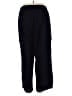 Torrid Black Cargo Pants Size 1X Plus (1) - photo 2