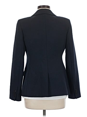 Madewell Blazer (view 2)