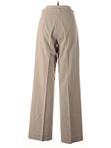 The Limited Dress Pants (view 2)