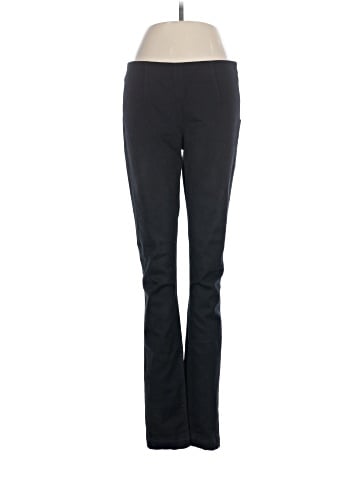 SOLD Design Lab Active Pants (view 1)