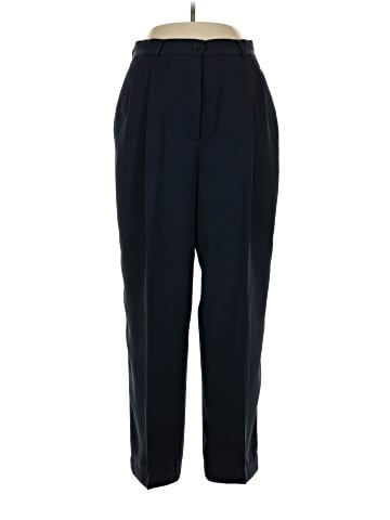 Focus 2000 Dress Pants (view 1)