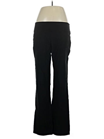 Nine West Casual Pants (view 1)