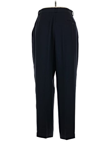 Focus 2000 Dress Pants (view 2)