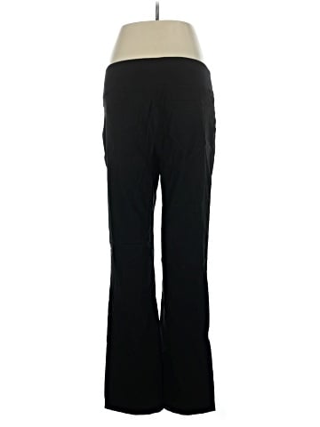 Nine West Casual Pants (view 2)