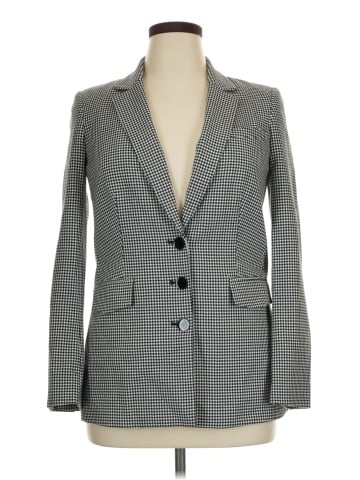 Karl Lagerfeld Paris Cardigan (view 1)