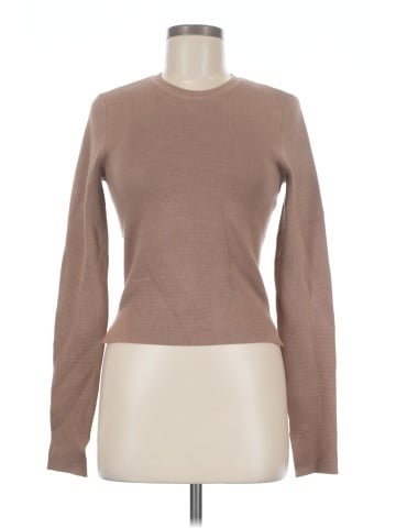 Abercrombie & Fitch Pullover Sweater (view 1)