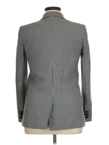 Karl Lagerfeld Paris Cardigan (view 2)