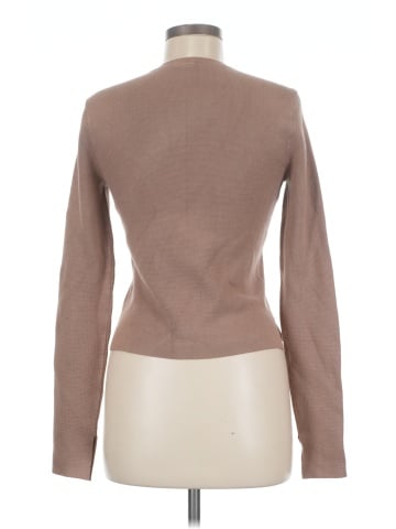 Abercrombie & Fitch Pullover Sweater (view 2)