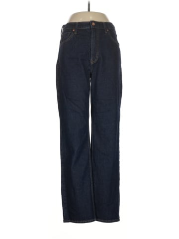 Gap Jeans (view 1)