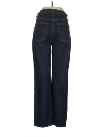 Gap Jeans (view 2)