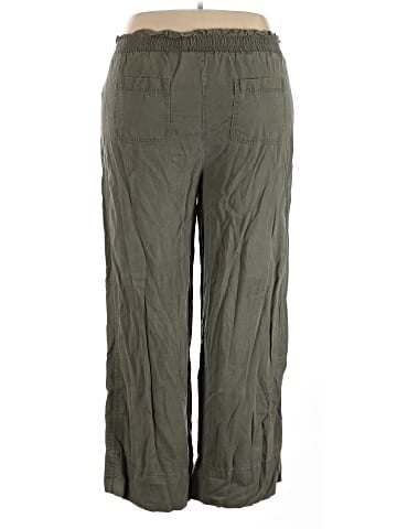 Knox Rose Casual Pants (view 2)