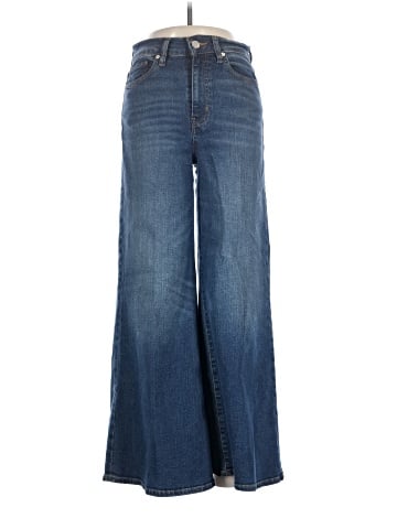 FRAME Jeans (view 1)