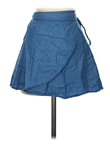Lulus Casual Skirt (view 1)