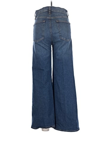 FRAME Jeans (view 2)