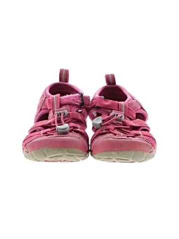 Keen Sandals (view 2)
