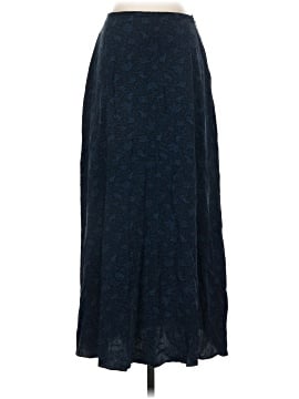 Lauren by Ralph Lauren Formal Skirt (view 1)