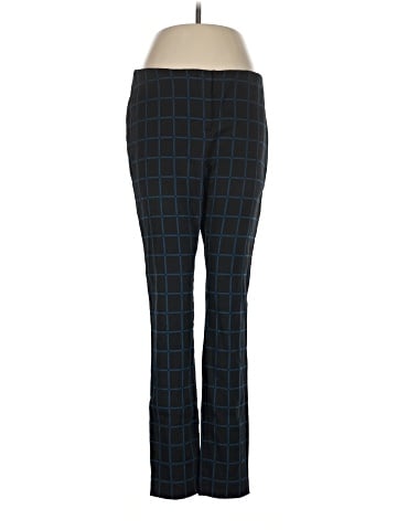 Alfani Dress Pants (view 1)