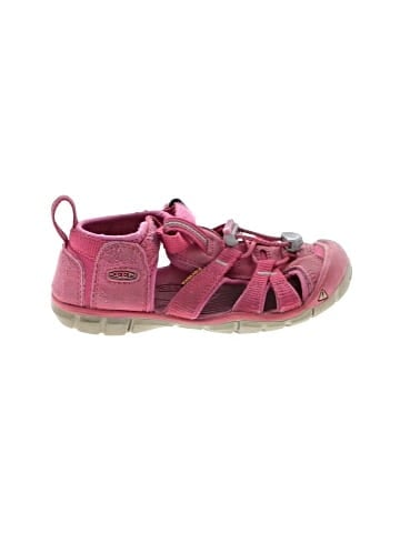 Keen Sandals (view 1)
