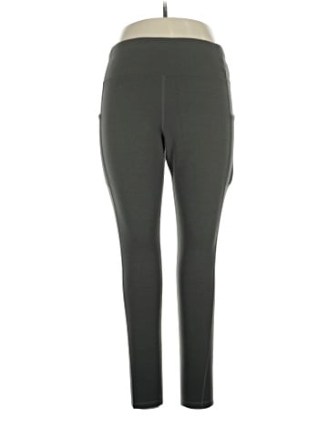 Athleta Active Pants (view 1)
