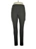 Athleta Solid Green Active Pants Size XL - photo 1