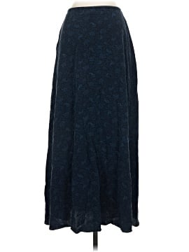 Lauren by Ralph Lauren Formal Skirt (view 2)