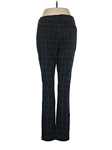 Alfani Dress Pants (view 2)