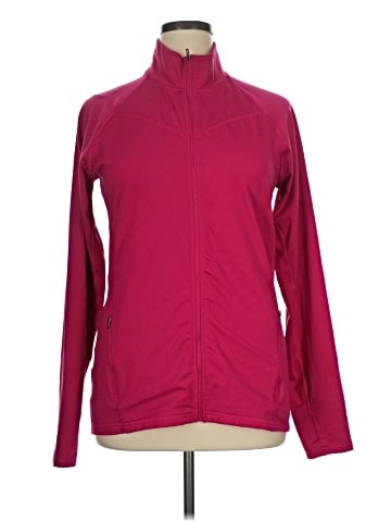C9 By Champion Cardigan (view 1)