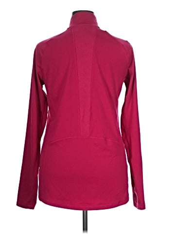 C9 By Champion Cardigan (view 2)