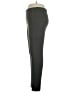 Athleta Solid Green Active Pants Size XL - photo 5