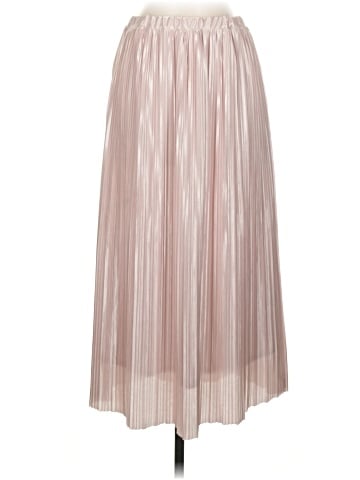 Chelsea28 Formal Skirt (view 1)