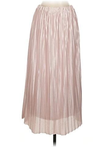 Chelsea28 Formal Skirt (view 2)