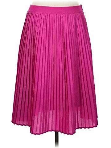 A New Day Formal Skirt (view 1)