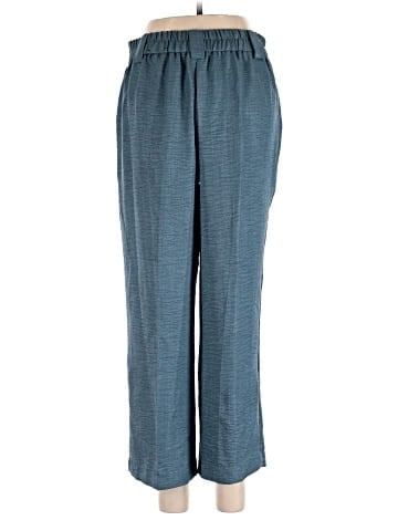 Jules & Leopold Dress Pants (view 2)