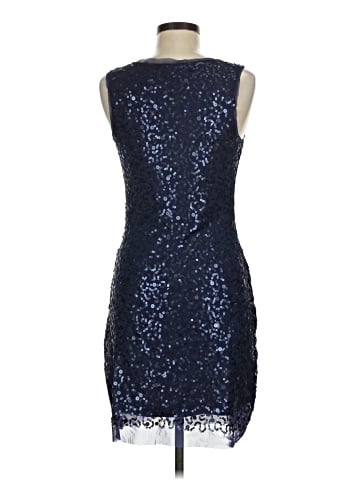 Max Studio Cocktail Dress (view 2)