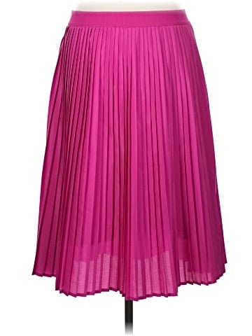 A New Day Formal Skirt (view 2)