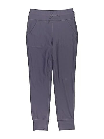Active by Old Navy Active Pants (view 1)