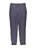 Active by Old Navy Solid Gray Active Pants Size L (kids) - photo 1