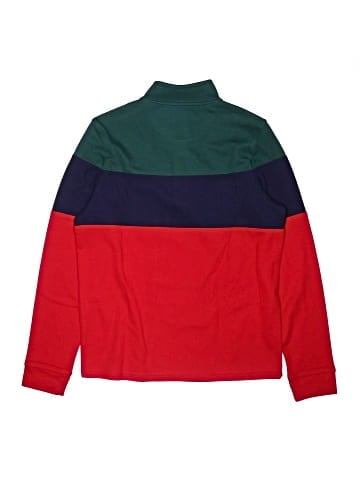 Vineyard Vines Pullover Sweater (view 2)