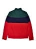 Vineyard Vines Red Pullover Sweater Size XL (kids) - photo 2