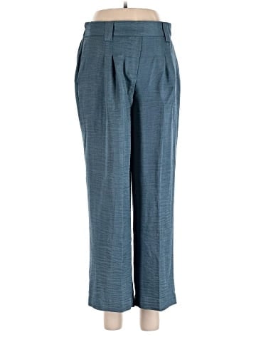 Jules & Leopold Dress Pants (view 1)