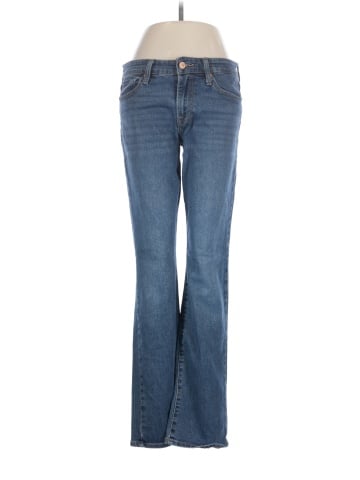 Lucky Brand Jeans (view 1)