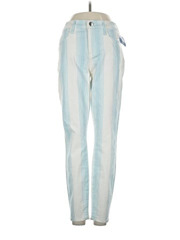 FRAME Denim Jeggings (view 1)