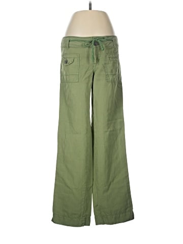 Hei Hei Casual Pants (view 1)