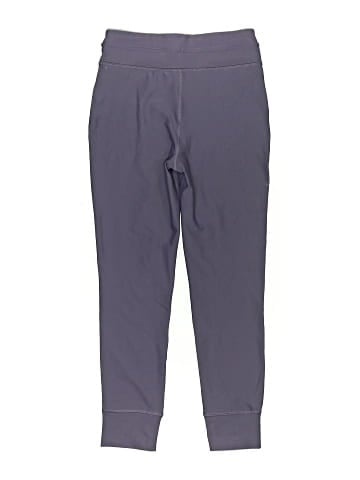 Active by Old Navy Active Pants (view 2)