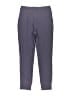 Active by Old Navy Solid Gray Active Pants Size L (kids) - photo 2