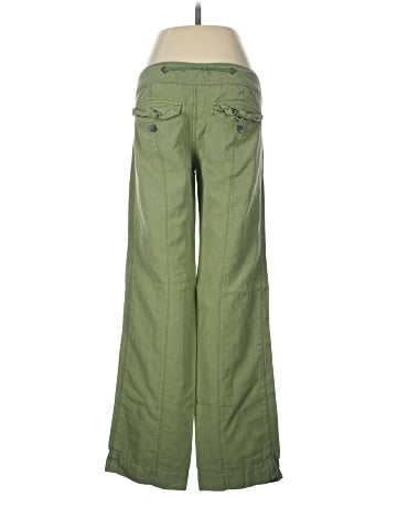 Hei Hei Casual Pants (view 2)