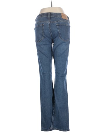 Lucky Brand Jeans (view 2)