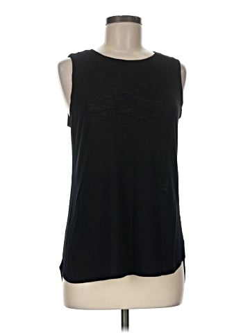 Tek Gear Sleeveless T-Shirt (view 1)