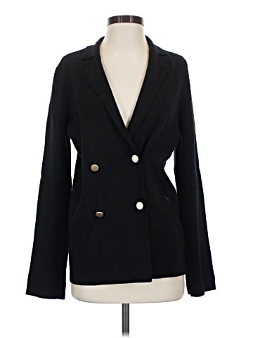 RD Style Cardigan (view 1)